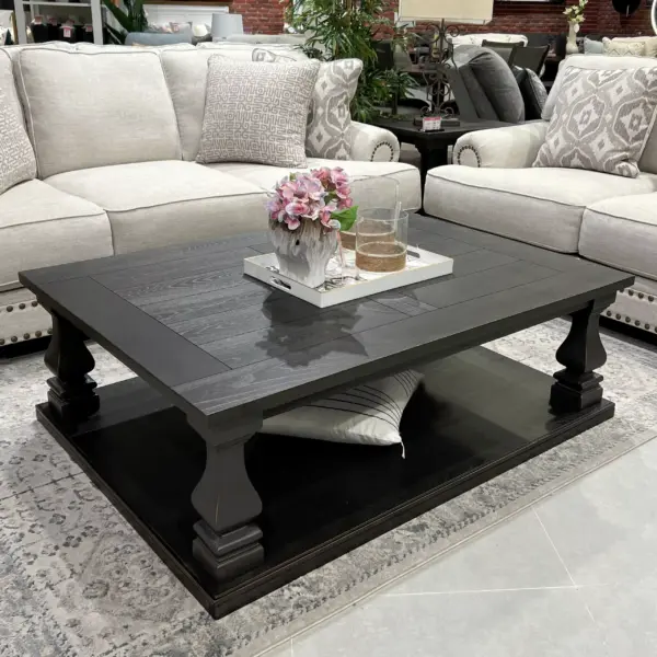 United Furniture
