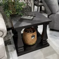 United Furniture