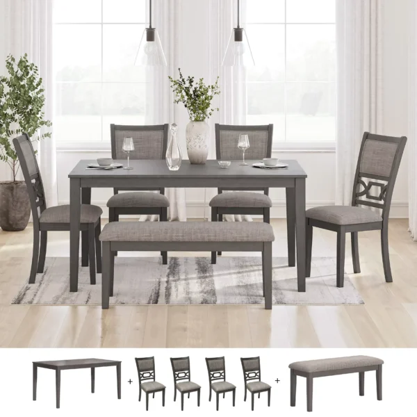 United Furniture