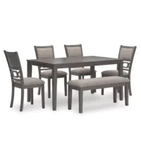 United Furniture