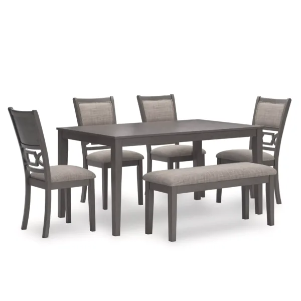 United Furniture