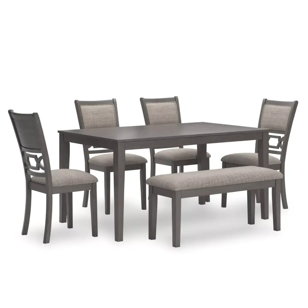 United Furniture
