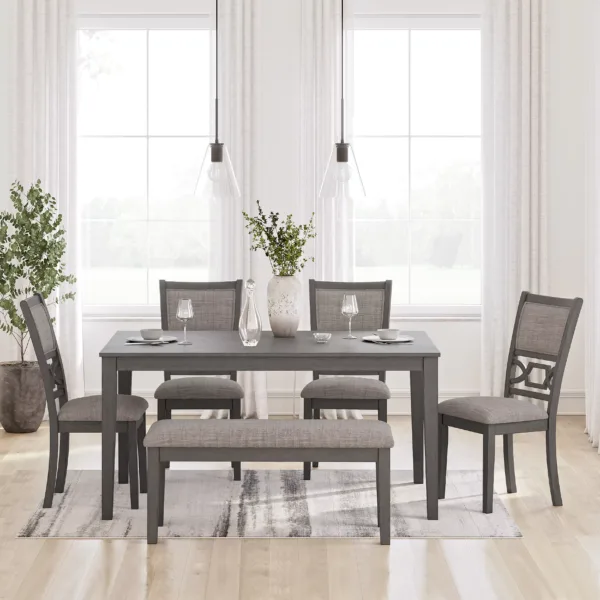 United Furniture