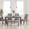 United Furniture