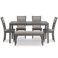 United Furniture