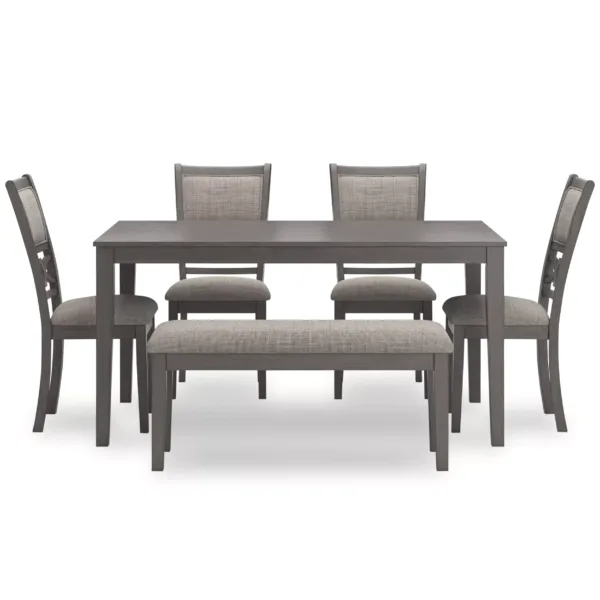 United Furniture