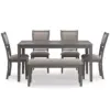 United Furniture