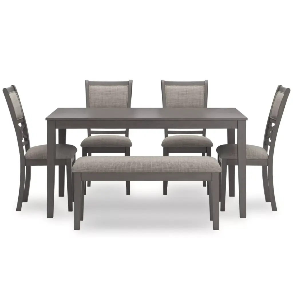 United Furniture