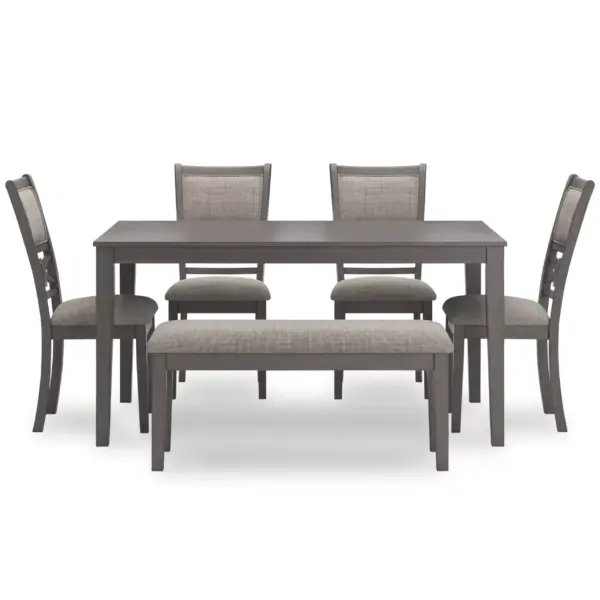 United Furniture