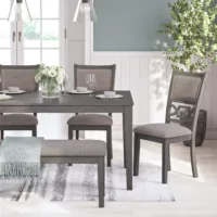 United Furniture