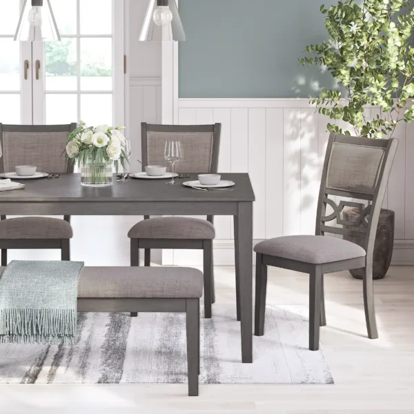 United Furniture
