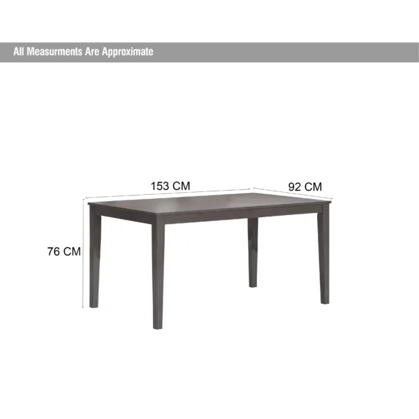 United Furniture