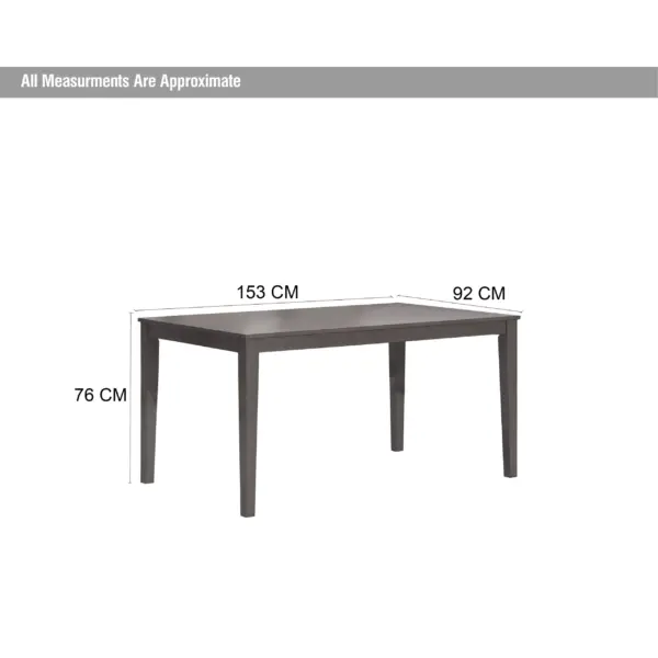 United Furniture