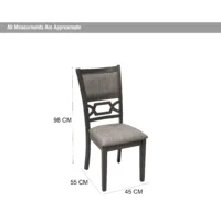 United Furniture