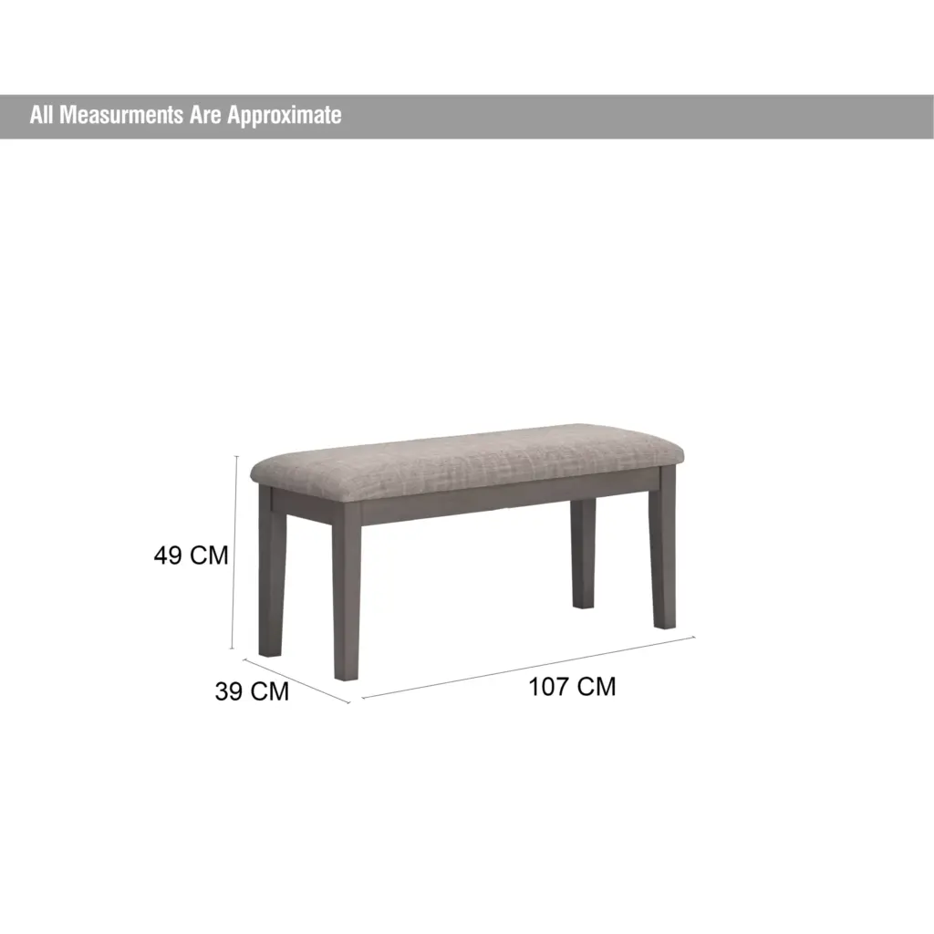 United Furniture