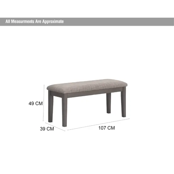 United Furniture