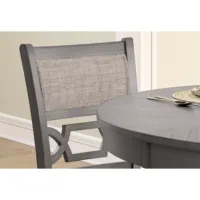 United Furniture