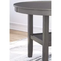 United Furniture