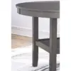 United Furniture
