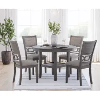 United Furniture