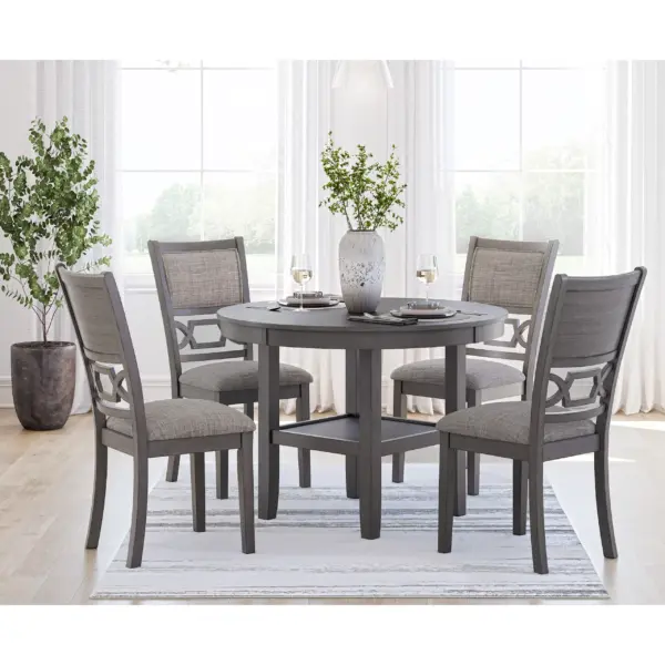 United Furniture