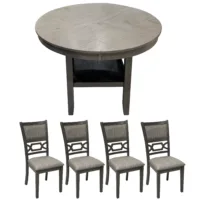 United Furniture
