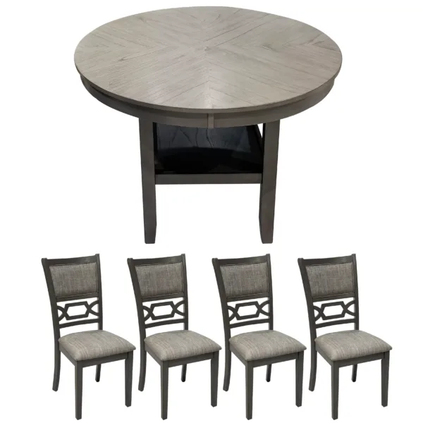 United Furniture