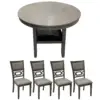 United Furniture