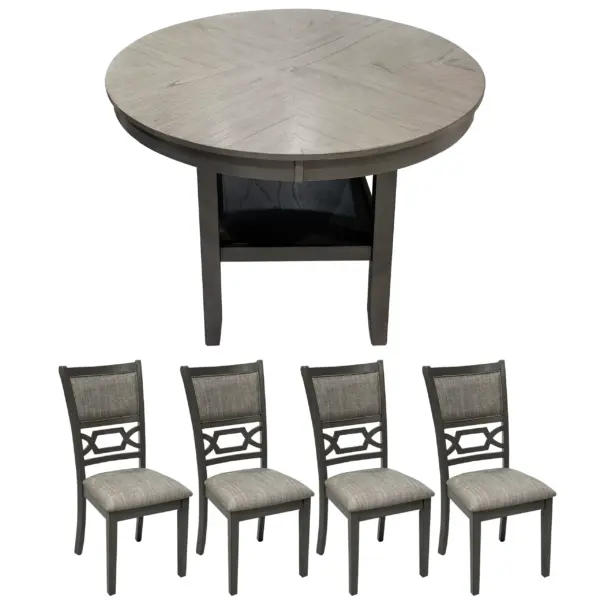 United Furniture