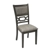 United Furniture