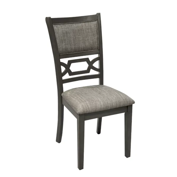 United Furniture