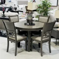United Furniture