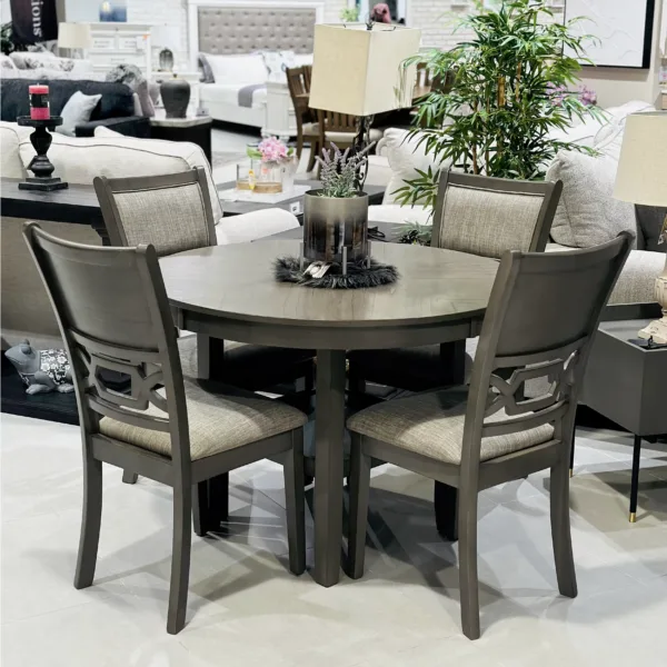 United Furniture
