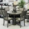 United Furniture