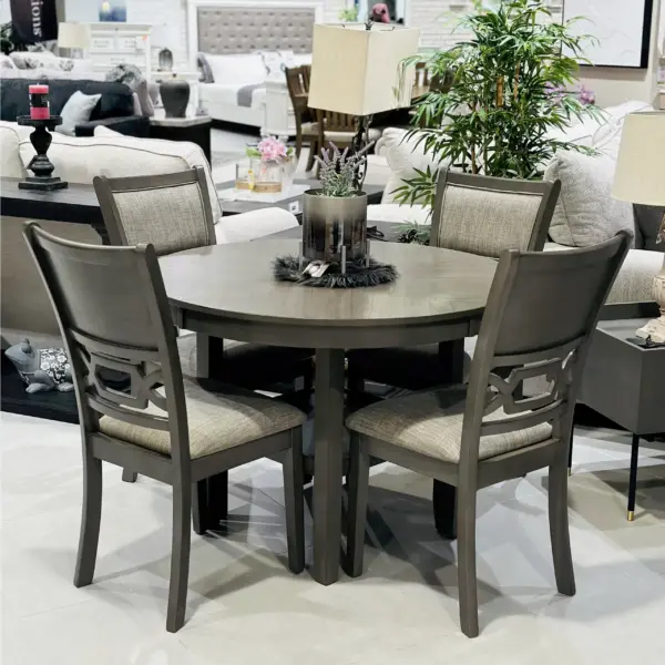 United Furniture