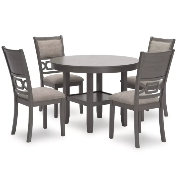 United Furniture