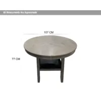 United Furniture