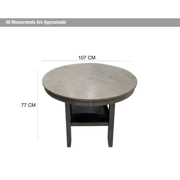 United Furniture