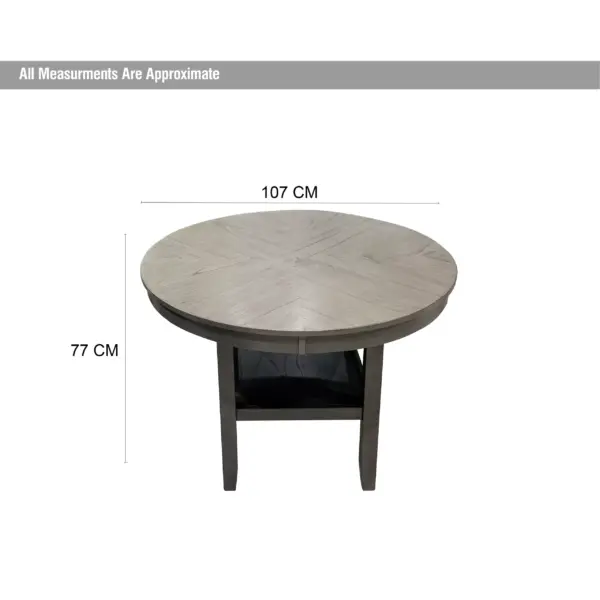 United Furniture
