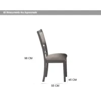 United Furniture