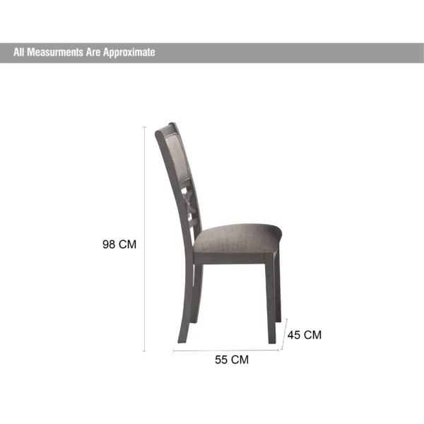 United Furniture