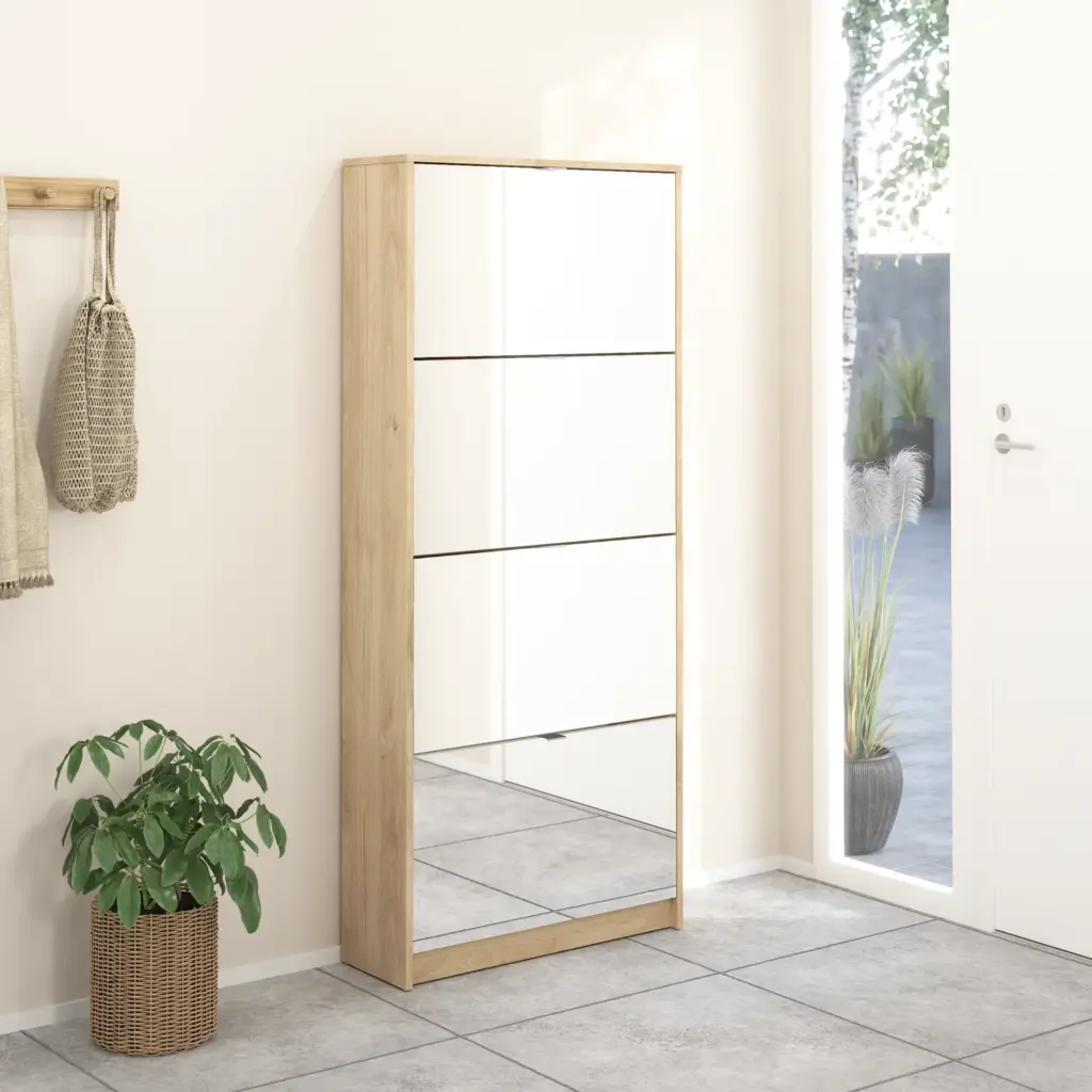 Bally Shoe Cabinet Bg Scaled United Furniture