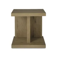 United Furniture