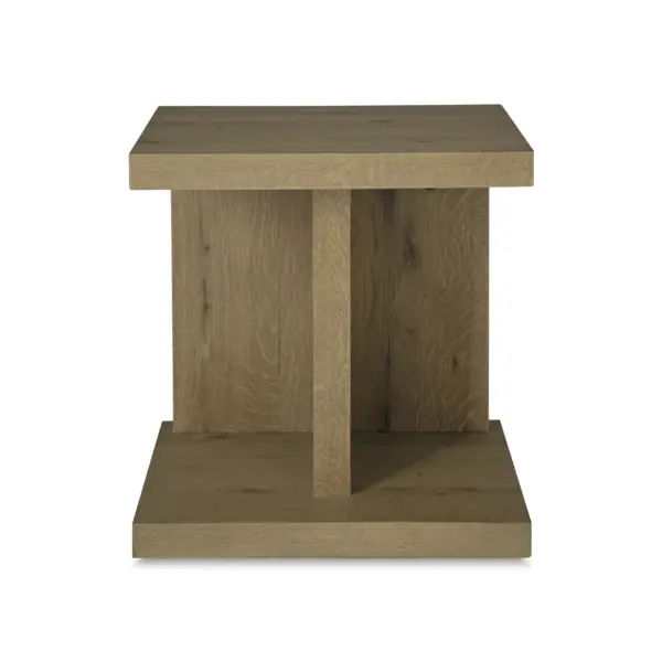 United Furniture