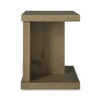 United Furniture