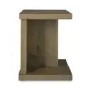 United Furniture
