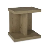 United Furniture