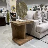 United Furniture