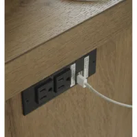 United Furniture