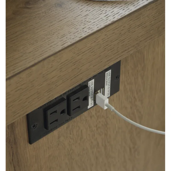 United Furniture